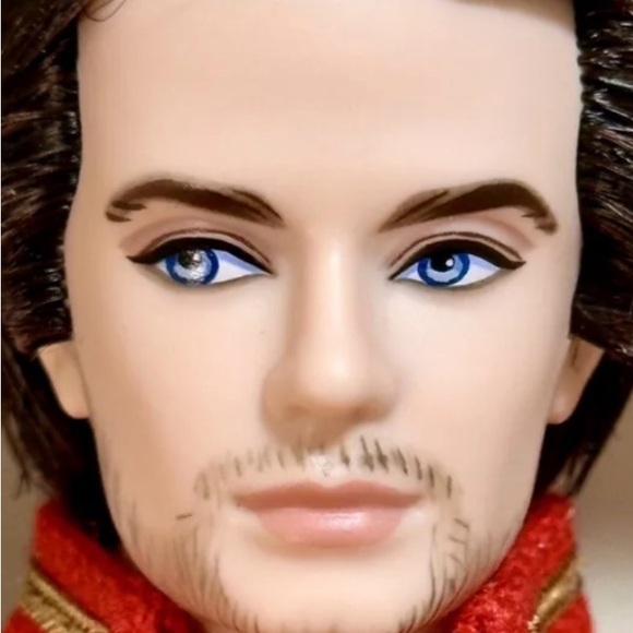 Meet your Posher, Sarah - Picture 4 of 16